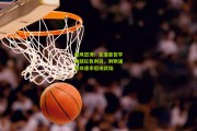 疾风怒涛！克洛普哲学铸就红色利刃，利物浦进攻速率冠绝欧陆