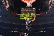 双星闪耀诺坎普！回顾梅西与内马尔西甲联手缔造的25次梦幻连线